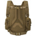Helikon-Tex Plecak Bergen Backpack® - Earth Brown / Clay A