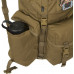 Helikon-Tex Plecak Bergen Backpack® - Earth Brown / Clay A