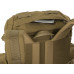 Helikon-Tex Plecak Bergen Backpack® - Earth Brown / Clay A