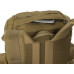 Helikon-Tex Plecak Bergen Backpack® - Earth Brown / Clay A