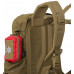 Helikon-Tex Plecak Bergen Backpack® - Earth Brown / Clay A