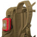 Helikon-Tex Plecak Bergen Backpack® - Earth Brown / Clay A