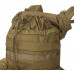 Helikon-Tex Plecak Bergen Backpack® - Earth Brown / Clay A