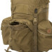 Helikon-Tex Plecak Bergen Backpack® - Earth Brown / Clay A