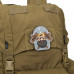 Helikon-Tex Plecak Bergen Backpack® - Earth Brown / Clay A