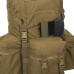 Helikon-Tex Plecak Bergen Backpack® - Earth Brown / Clay A