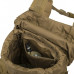 Helikon-Tex Plecak Bergen Backpack® - Earth Brown / Clay A