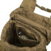 Helikon-Tex Plecak Bergen Backpack® - Earth Brown / Clay A