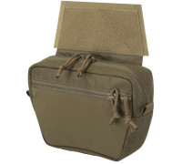 Helikon-Tex UNDERPOUCH Light  - Adaptive Green
