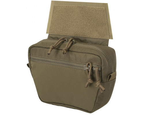 Helikon-Tex UNDERPOUCH Light  - Adaptive Green