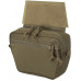 Helikon-Tex UNDERPOUCH Light  - Adaptive Green