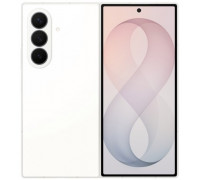 Samsung Z Fold 8 Ultra 5G 12/256GB Cream  (88060991866850)