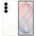 Samsung Z Fold 8 Ultra 5G 12/256GB Cream  (88060991866850)