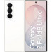 Samsung Z Fold 8 Ultra 5G 12/256GB Cream  (88060991866850)