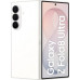 Samsung Z Fold 8 Ultra 5G 12/256GB Cream  (88060991866850)