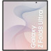 Samsung Z Fold 8 Ultra 5G 12/256GB Cream  (88060991866850)