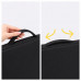 Wozinsky Na laptop WTNP-14B 13-14" z chowaną rączką - black (5907769387777)