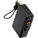 Xtorm Power bank NextGen 20000 mAh 35W - black (100894997)