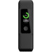 Xtorm Power bank NextGen 20000 mAh 35W - black (100894997)
