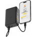 Xtorm Power bank NextGen 20000 mAh 35W - black (100894997)
