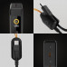 Xtorm Power bank NextGen 20000 mAh 35W - black (100894997)
