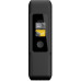 Xtorm Power bank NextGen 20000 mAh 35W - black (100894997)
