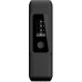 Xtorm Power bank NextGen 20000 mAh 35W - black (100894997)