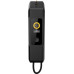 Xtorm Power bank NextGen 20000 mAh 35W - black (100894997)