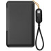 Xtorm Power bank NextGen 20000 mAh 35W - black (100894997)