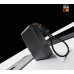 Xtorm Power bank NextGen 20000 mAh 35W - black (100894997)