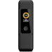 Xtorm Power bank NextGen 20000 mAh 35W - black (100894997)