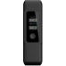 Xtorm Power bank NextGen 20000 mAh 35W - black (100894997)