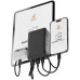 Xtorm Power bank NextGen 20000 mAh 35W - black (100894997)
