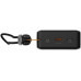 Xtorm Power bank NextGen 20000 mAh 35W - black (100894997)