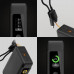 Xtorm Power bank NextGen 20000 mAh 35W - black (100894997)