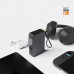 Xtorm Power bank NextGen 20000 mAh 35W - black (100894997)