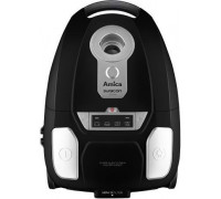 Amica Workowy VM 7002 1191815 (5906006918156)