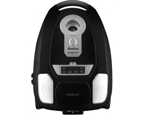 Amica Workowy VM 7002 1191815 (5906006918156)