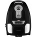 Amica Workowy VM 7002 1191815 (5906006918156)