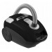 Amica Workowy VM 7002 1191815 (5906006918156)