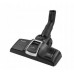 Amica Workowy VM 7002 1191815 (5906006918156)