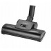 Amica Workowy VM 7002 1191815 (5906006918156)