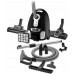 Amica Workowy VM 7002 1191815 (5906006918156)