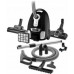 Amica Workowy VM 7002 1191815 (5906006918156)