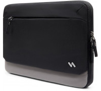 Inateck Na laptopa 14" black (LBT11-13_BLACK)