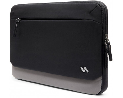 Inateck Na laptopa 14" black (LBT11-13_BLACK)