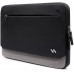 Inateck Na laptopa 14" black (LBT11-13_BLACK)