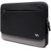 Inateck Na laptopa 14" black (LBT11-13_BLACK)