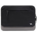 Inateck Na laptopa 14" black (LBT11-13_BLACK)