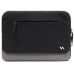 Inateck Na laptopa 14" black (LBT11-13_BLACK)